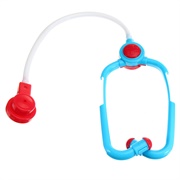 Toy Stethoscope