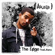 The Edge