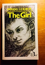 The Girl (Meridel Le Sueur)