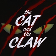 The Cat and the Claw