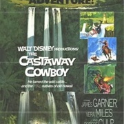 The Castaway Cowboy