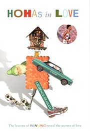 Hohas in Love (Lawrence Graham)