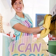 Can Cook