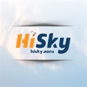 Hisky