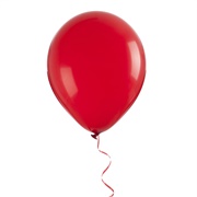 Balloon
