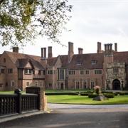 Great Estates of Michigans Auto Barons