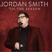You're a Mean One, Mr. Grinch - Jordan Smith