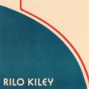 Rilo Kiley (Rilo Kiley, 1999)