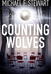 Counting Wolves (Michael F. Stewart)