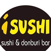 Isushi