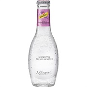 Schweppes Premium Mixer Orange Blossom & Lavender