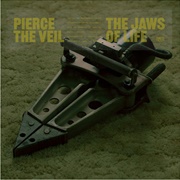 Pierce the Veil - The Jaws of Life