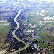 Pulilan, Philippines