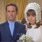 Get Smart, Max and 99