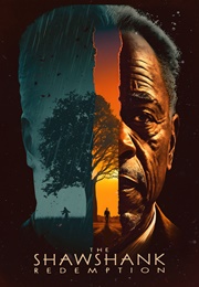 The Shawshank Redemption (1994)