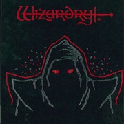 Wizardry IV: The Return of Werdna (1987)