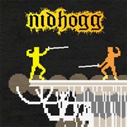 Nidhogg (2014)
