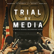 Trial by Media