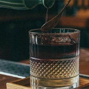 Mimi Kakushi (Dubai)