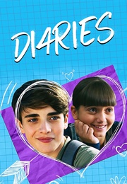 Diaries (2022)