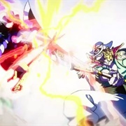 963. Oden's Determination! Whitebeard's Trials!