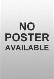 Vision On: A Selection of Recent Work Supported Through the London Artists' Film and Video Awards (2007)