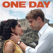 One Day | Netflix
