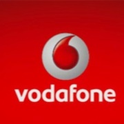 Vodafone Power to You