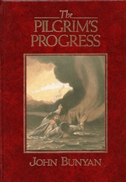 The Pilgrim's Progress (John Bunyan)