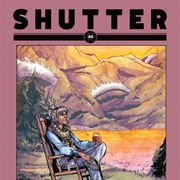 SHUTTER