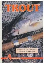 Trout (John Gale, David Moore & Peter Gathercole)