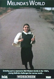 Melinda's World (2003)