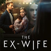 The Ex-Wife