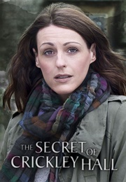 The Secret of Crickley Hall (2012)