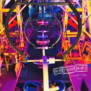 Forever + Ever X Infinity (New Found Glory, 2020)