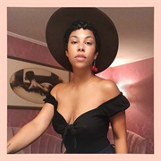 Monica Martin - Go Easy Kid - Single