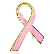 Buy Something to Support a Cause