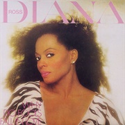 Why Do Fools Fall in Love (Diana Ross, 1981)