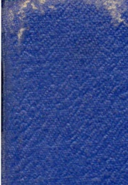 Mi Comunión De Maria (Manuel Gonzalez Garcia)