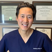Dr. Youn