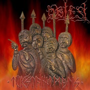 Obtest - Tūkstantmetis