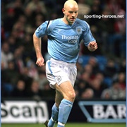 Danny Mills