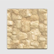 Rocky-Mountain Flooring