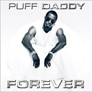 Forever (Puff Daddy, 1999)