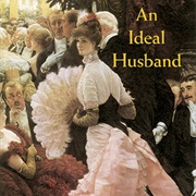 An Ideal Husband