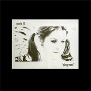 Nicole 12 - Playground