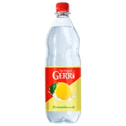 GERRI Lemonade