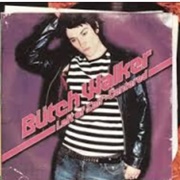 Alicia Amnesia - Butch Walker