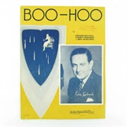 Boo-Hoo - Guy Lombardo & the Lombardo Trio