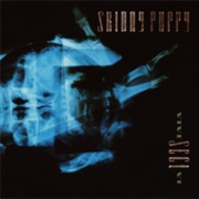 Skinny Puppy – Vivisectvi